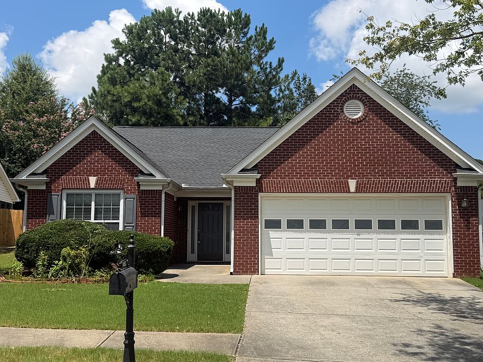1st image of 1452 Culverstone Dr