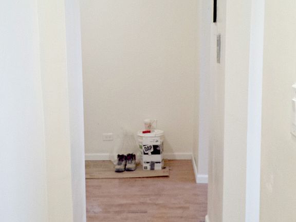 4th image of 2753 Ocean Ave APT 3D