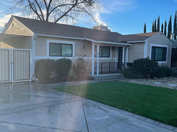 2nd image of 2019 Parkside Dr
