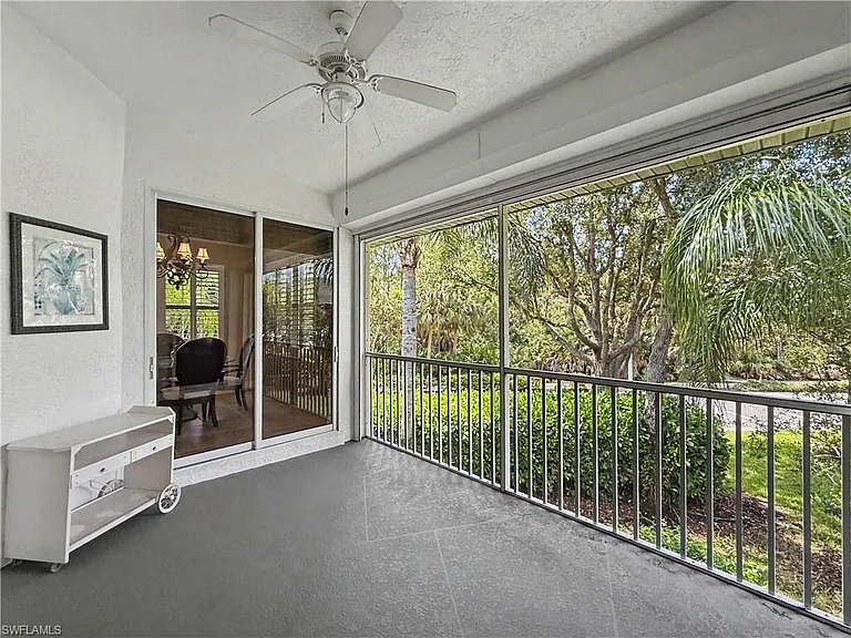 8390 Big Acorn Cir #1103 — Photo 22