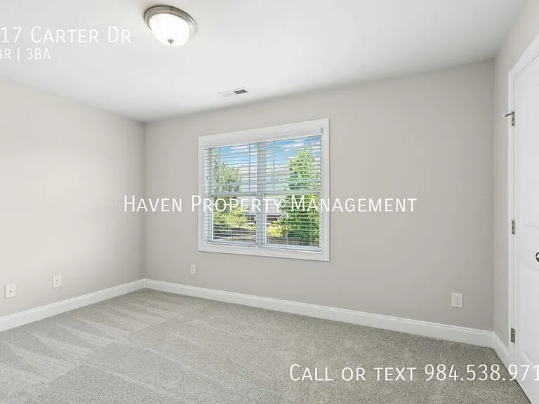 117 Carter Dr — Photo 25