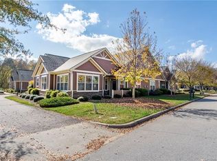 49 Westfield Way, Candler, NC 28715