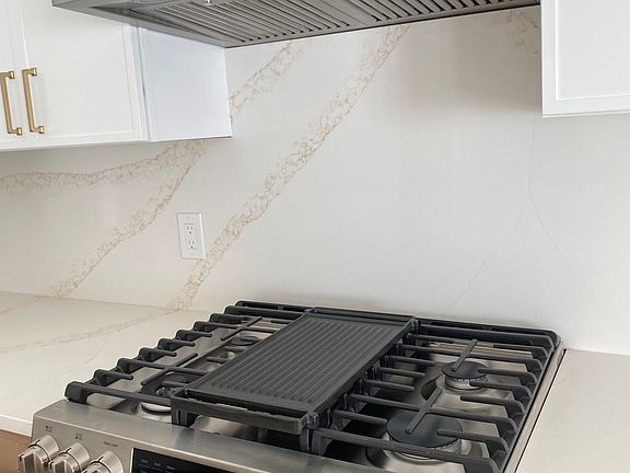 2nd image of 30 Swan Ave #1