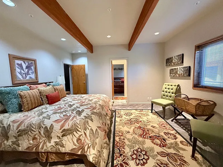 35 Linda Vista Dr — Photo 30