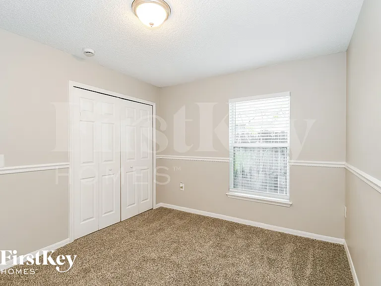 6883 Playpark Trl W — Photo 13