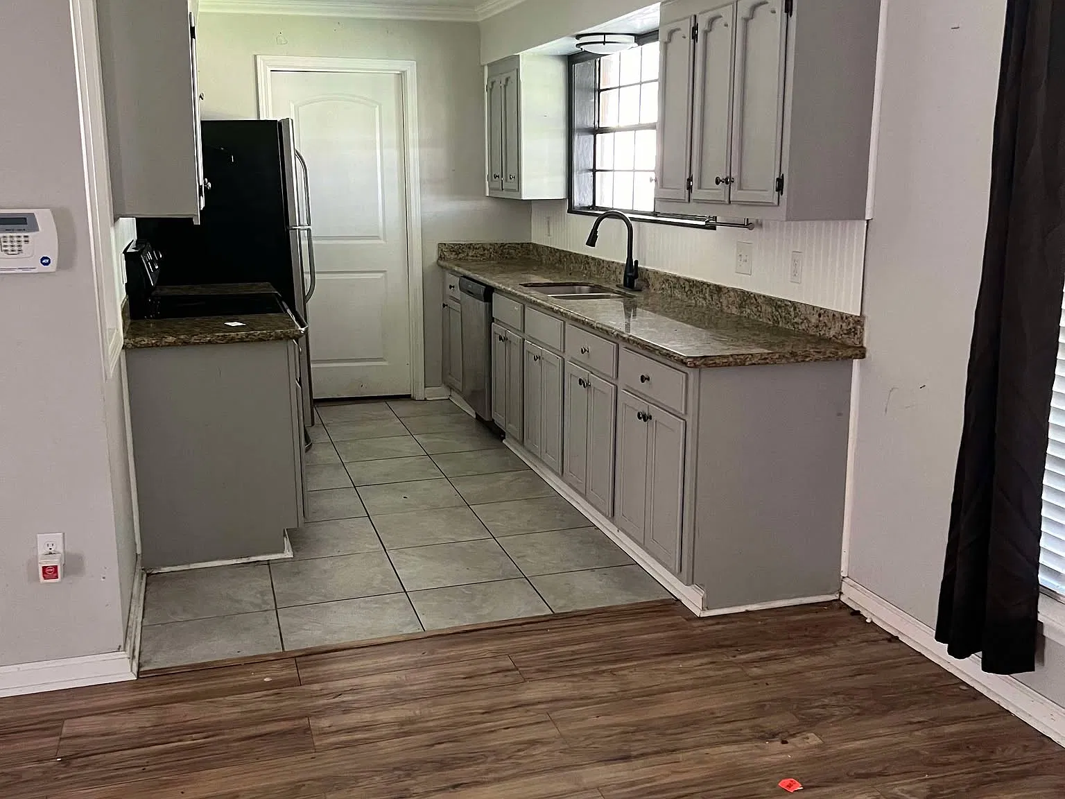 4 bed, 1790 sqft, $1,650 — Photo 3