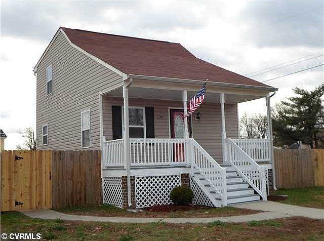 1st image of 301 Crawford St