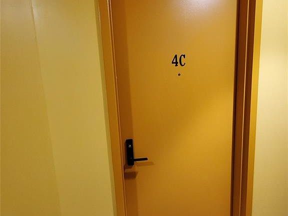 2nd image of 7819 Bay Pkwy APT 4C