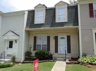 3479 Washington Way, Atlanta, GA 30340