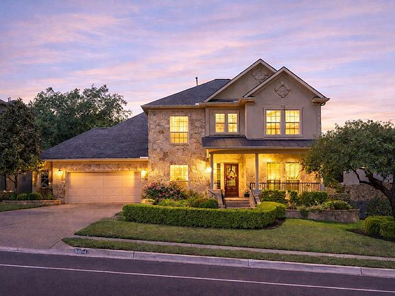 2nd image of 5604 Terravista Dr