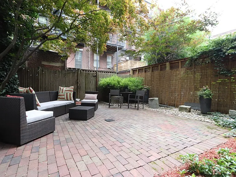 21 Union Park #GRD — Photo 31