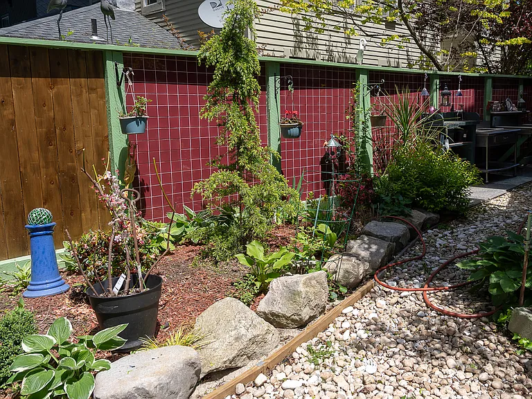 236 Hempstead St #3 — Photo 27