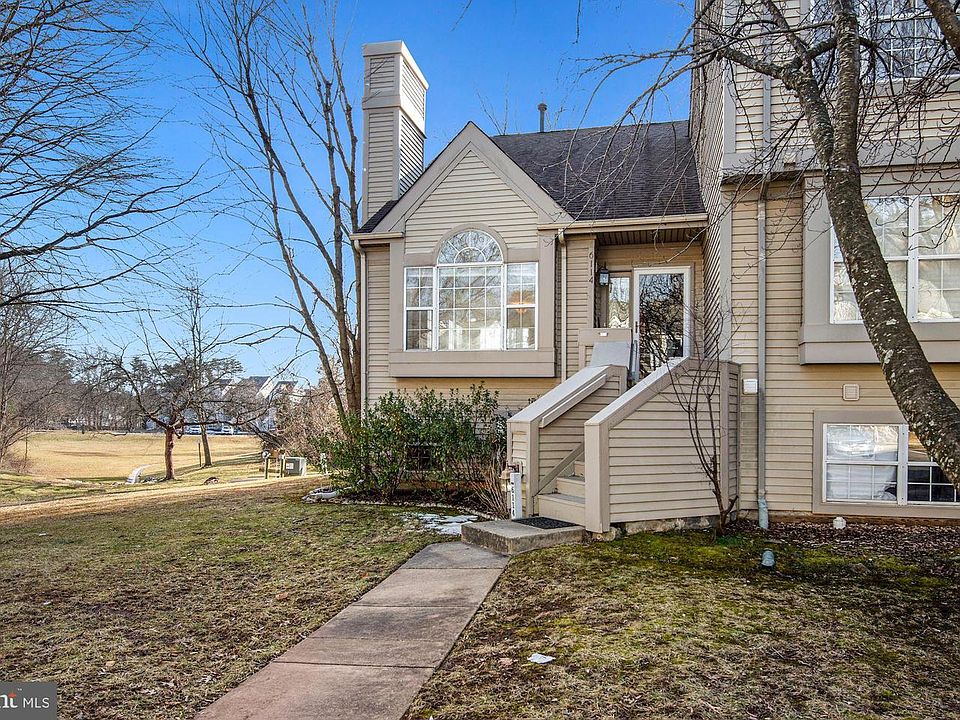 1st image of 6114 Stonepath Cir