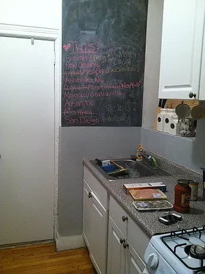 Rented by Urban Real Estate Inc | media 15