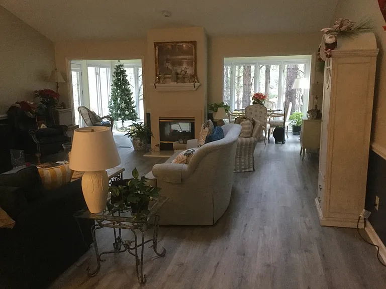 120 Heron Dr — Photo 7