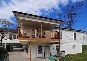 2nd image of 3104 Orchard Ave