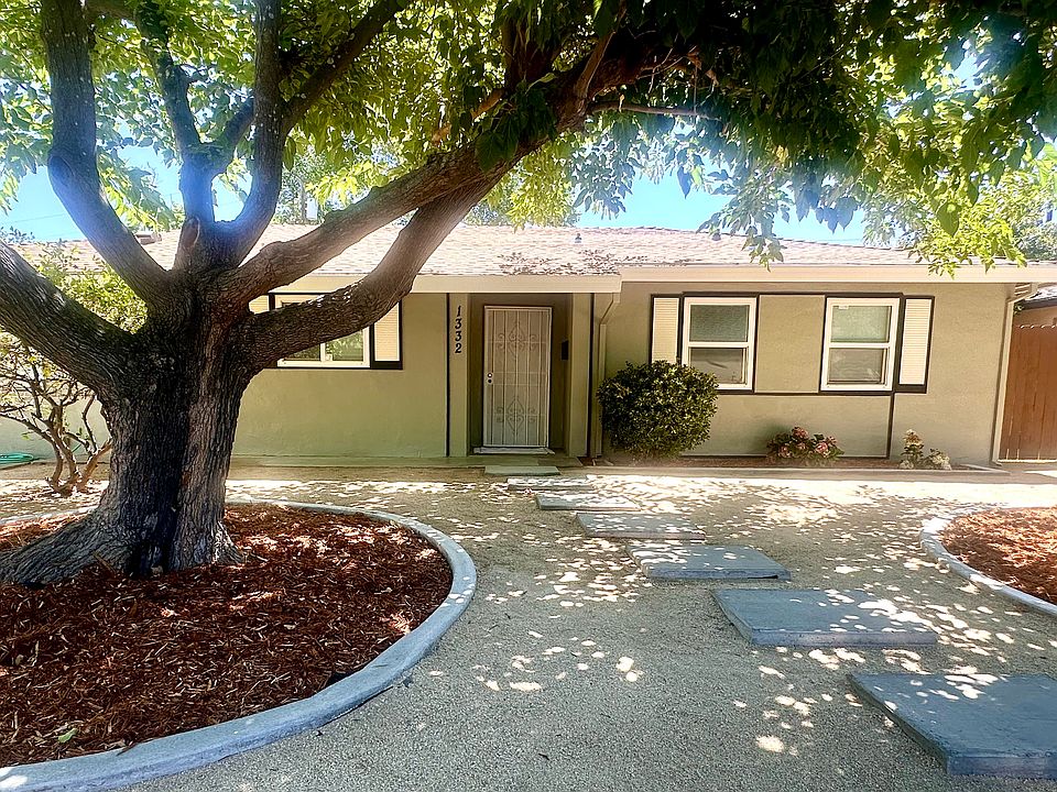 1st image of 1332 Gladstone Dr