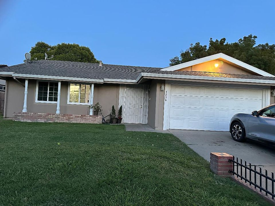 1st image of 7236 Arutas Dr
