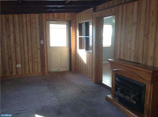 10 Candy Ln, Norristown, PA 19403