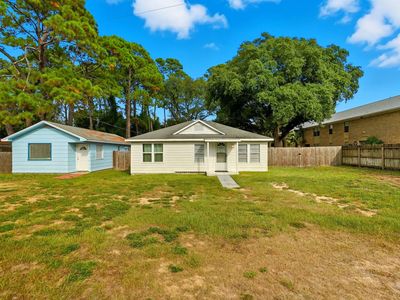115 Chicago Ave, Fort Walton Beach, FL, 32548
