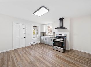 334 Pine St, Elizabeth, NJ 07206