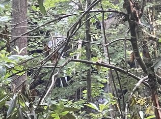 2600 Canada Rd, Tuckasegee, NC 28783