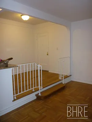 Sold by Brooklyn Heights Real Estate Inc | media 12