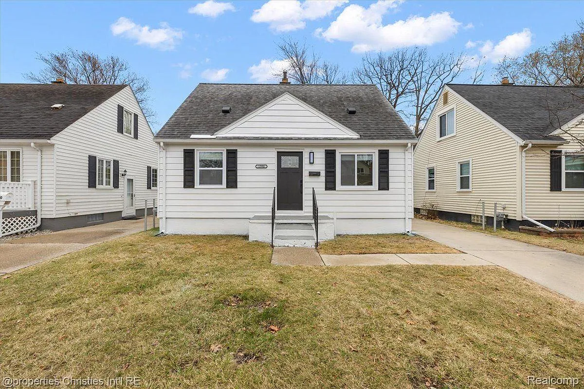 1500 Silman St photo 1