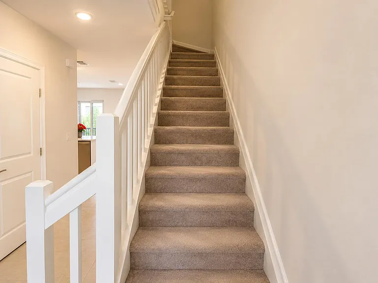 5085 SW 37th St — Photo 7