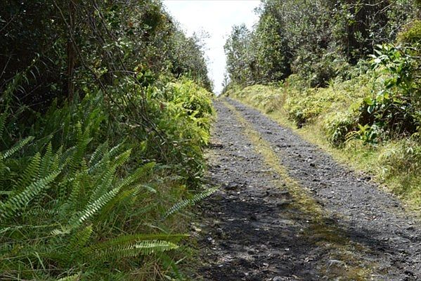 2nd image of Road 5 Lot 221