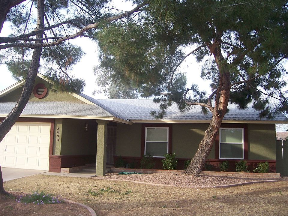 1st image of 3850 E Harmony Ave