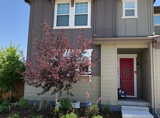 5992 N Central Park Blvd, Denver, CO 80238