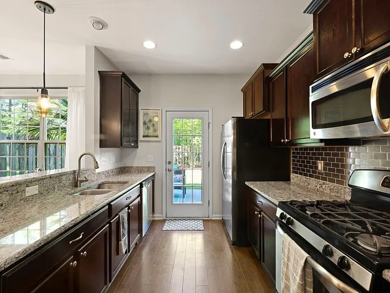 849 Bibury Ct — Photo 8