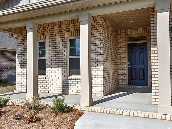 Elevation Image 3.