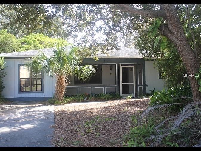 1st image of 1737 Santa Anna Dr