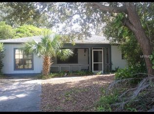 1737 Santa Anna Dr, Dunedin, FL 34698