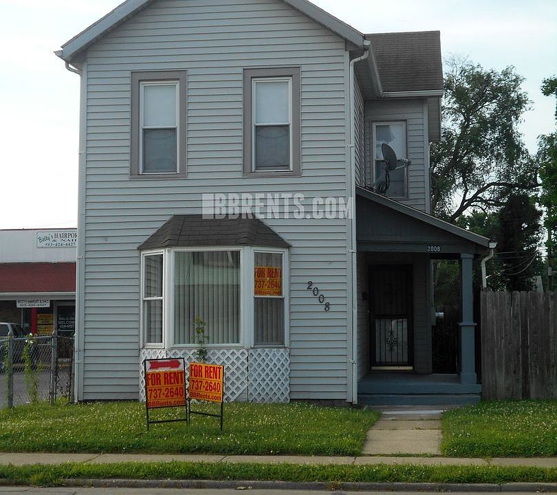 1st image of 2008 Tytus Ave