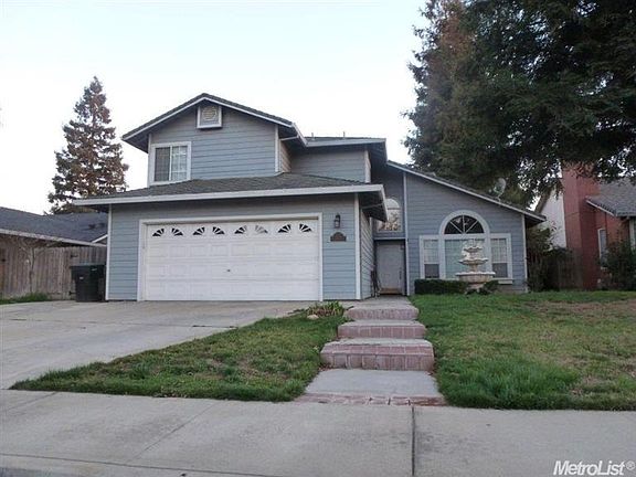 4th image of 2542 Country Manor Dr