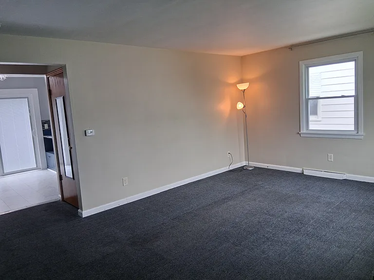 3516 Elmwood Ave — Photo 7