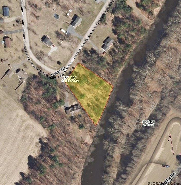 1st image of 12 Tracy Dr