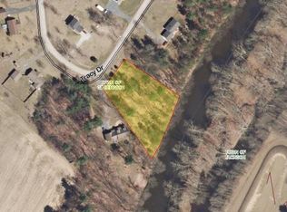 12 Tracy Dr, Greenwich, NY 12834