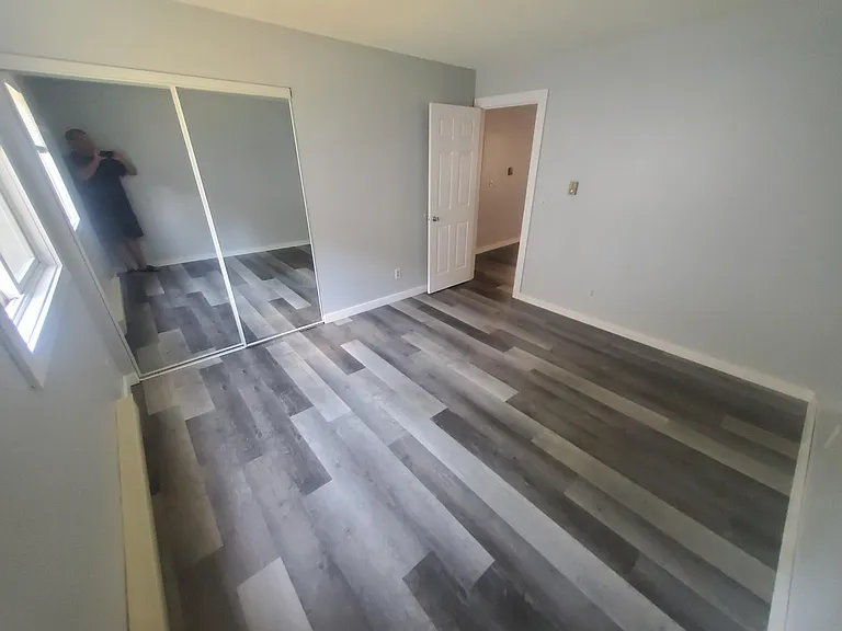 1014 Pine St — Photo 10