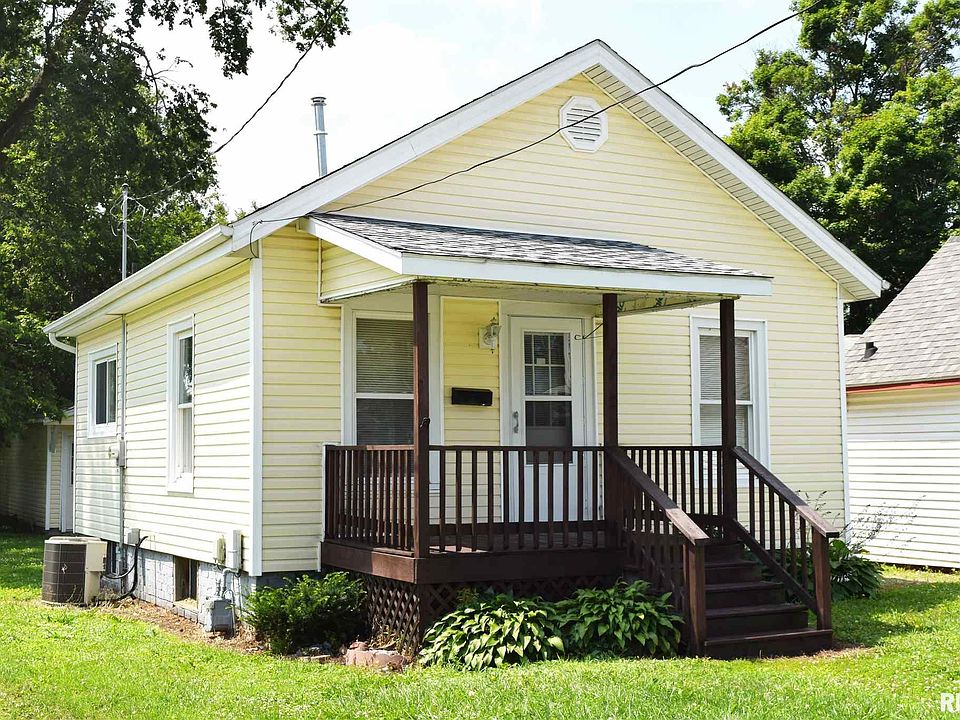 1st image of 1282 W Main St