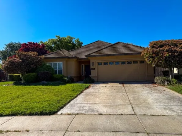 2040 Bishop Way, Lodi, CA 95242