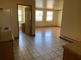 123 S 10th St APT 4, Chesterton, IN 46304