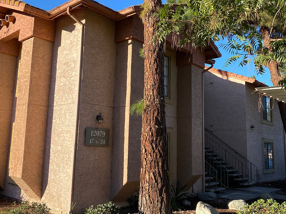 1st image of 12079 Alta Carmel Ct Unit 20