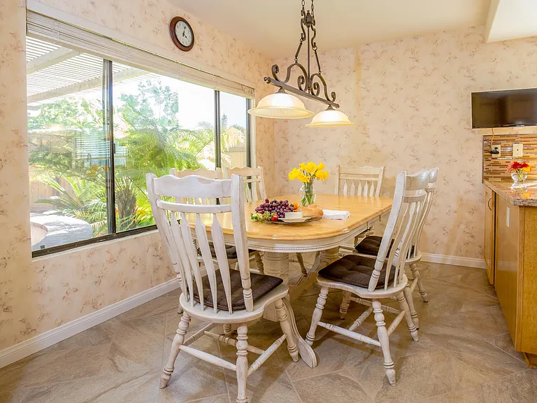 3258 Lower Ridge Rd — Photo 11