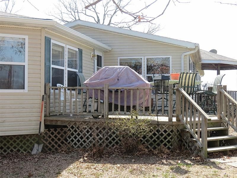 2204 Highway Ac, Urbana, MO 65767 Zillow