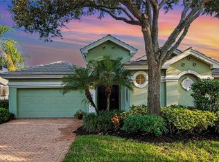 3421 Marbella Ct, Bonita Springs, FL 34134