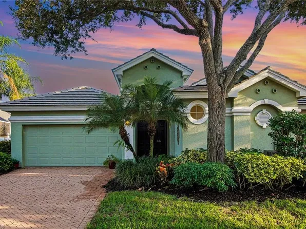 3421 Marbella Ct, Bonita Springs, FL 34134
